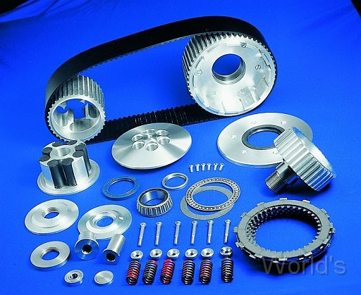 Parts 003.jpg - T-Box Belt Kit